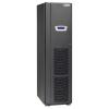 Powerware 9390-60-UHS-4X1