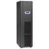 Powerware 9390-80-NHS-4X1