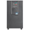Powerware EDX6000HXL