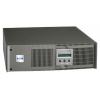 Powerware EX 3000-XL3UXL