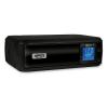 Tripp Lite UPS 650VA 350W Battery Back Up Tower LCD AVR 120V USB (OMNI650LCD)
