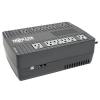 Tripp Lite UPS 900VA 480W Desktop Battery Back Up AVR Compact 120V USB RJ11 (AVR900U)