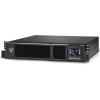 V7 UPS 3000VA Rack Mount 2U US UPS1RM2U3000-1N