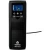 VERTIV Liebert PSA5 700VA Battery Backup & Surge Protection (PSA5-700MT120)
