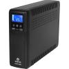 Vertiv Liebert PSA5 UPS (PSA5-1000MT120)