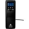 Vertiv Liebert PSA5 UPS (PSA5-1500MT120)