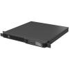 Vertiv Liebert PSI5 UPS (PSI5-1000RM1201U)