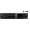Vertiv Liebert PSI5 UPS (PSI5-1100RT120)