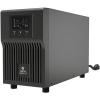 Vertiv Liebert PSI5 UPS (PSI5-1500MT120)