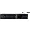 Vertiv Liebert PSI5 UPS (PSI5-1500RT120)