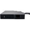Vertiv Liebert PSI5 UPS (PSI5-2200RT120)