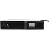 Vertiv Liebert PSI5 UPS (PSI5-3000RT120)