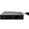 Vertiv Liebert PSI5 UPS (PSI5-5000RT208)
