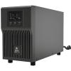 Vertiv Liebert PSI5 UPS (PSI5-750MT120)