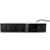 Vertiv Liebert PSI5 UPS (PSI5-800RT120)