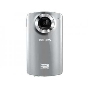 Philips Cam102