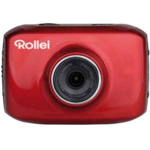 Rollei Youngstar