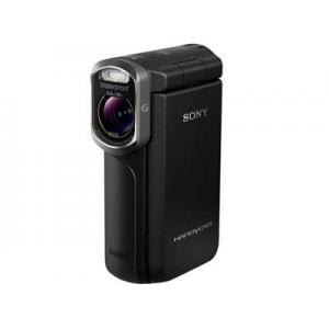 Sony Handycam HDR-GW77VE