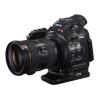 Canon EOS C100 Kit
