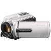 Sony Handycam DCR-SR21