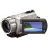 Sony Handycam DCR-SR300