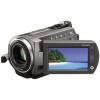 Sony Handycam DCR-SR62