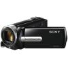 Sony Handycam DCR-SX22