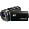 Sony Handycam HDR-CX160E