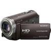 Sony Handycam HDR-CX350E