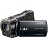 Sony Handycam HDR-CX550