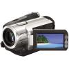 Sony Handycam HDR-HC5