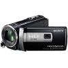 Sony Handycam HDR-PJ200