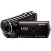 Sony Handycam HDR-PJ230