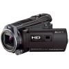 Sony Handycam HDR-PJ650VE