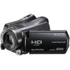 Sony Handycam HDR-SR12