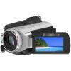 Sony Handycam HDR-SR5
