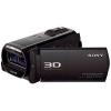 Sony Handycam HDR-TD30VE