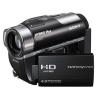 Sony Handycam HDR-UX20