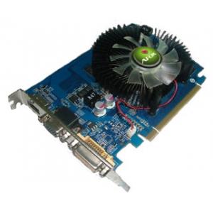 AFOX GeForce GT 430 700Mhz PCI-E 2.0 1024Mb 1333Mhz 128 bit DVI HDMI HDCP