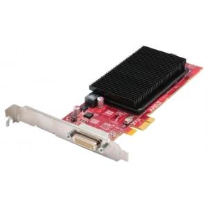 AMD FirePro 2270 PCI-E 2.0 1024Mb 64 bit