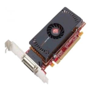 AMD FirePro 2450 PCI-E 2.0 512Mb 64 bit
