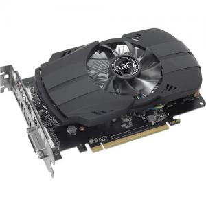 ASUS AREZ Phoenix Radeon RX 550 2G 90YV0AG6-M0NA00