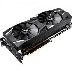 ASUS Dual GeForce RTX 2070 DUAL-RTX2070-8G