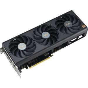 ASUS GeForce RTX 4060 ProArt OC PROART-RTX4060-O8G