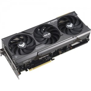 ASUS GeForce RTX 4070 SUPER TUF Gaming TUF-RTX4070S-12G-GAMING