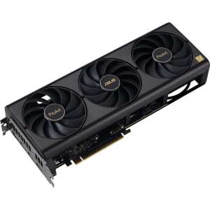 ASUS GeForce RTX 4070 Ti ProArt OC PROART-RTX4070TI-O12G