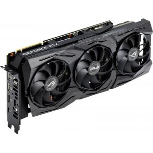 ASUS NVIDIA GeForce RTX 2080 OC Edition