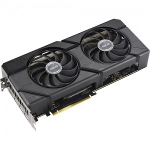 ASUS Radeon RX 7800 XT Dual OC DUAL-RX7800XT-O16G