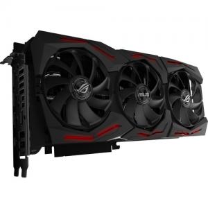 ASUS Republic of Gamers Strix GeForce ROG-STRIX-RTX2080TI-O11G