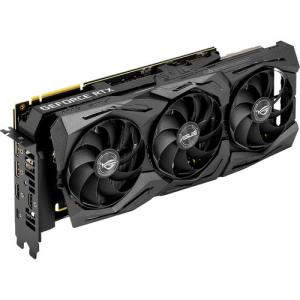 ASUS Republic of Gamers Strix ROG-STRIX-RTX2080TI-A11G-GAMING